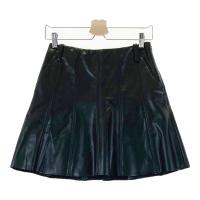 JUN&ROPE �W���� �A���h ���y  �X�J�[�g �t�F�C�N���U�[  �u���b�N�n �T�C�Y�FS �����N�FA- �y���Áz�S���t�E�F�A