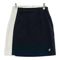 LE COQ GOLF ���R�b�N�S���t  �X�g���b�`�X�J�[�g  �u���b�N�n �T�C�Y�F9 �����N�FA- �y���Áz�S���t�E�F�A