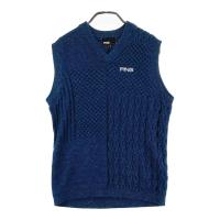 PING �s��  �j�b�g�x�X�g  �l�C�r�[�n �T�C�Y�FM �����N�FA- �y���Áz�S���t�E�F�A