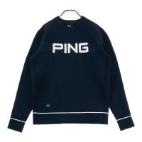 PING �s��  �j�b�g�Z�[�^�[  �u���b�N�n �T�C�Y�FM �����N�FA- �y���Áz�S���t�E�F�A