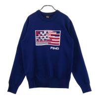 PING �s��  �j�b�g�Z�[�^�[  �l�C�r�[�n �T�C�Y�FM �����N�FA- �y���Áz�S���t�E�F�A