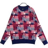 PING �s��  �j�b�g�Z�[�^�[ ���� ���b�h�n �T�C�Y�FM �����N�FA- �y���Áz�S���t�E�F�A