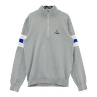 PING �s��  �n�[�t�W�b�v�j�b�g�Z�[�^�[  �O���[�n �T�C�Y�FS �����N�FB �y���Áz�S���t�E�F�A