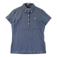 MASTER BUNNY EDITION �}�X�^�[�o�j�[�G�f�B�V����  �����|���V���c �{�^���_�E�� �w�����{�[���� �l�C�r�[�n �T�C�Y�F0 �����N�FB �y���Áz�S���t�E�F�A