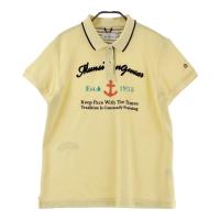 MUNSING WEAR �}���V���O�E�F�A  �����|���V���c  �C�G���[�n �T�C�Y�FLL �����N�FB �y���Áz�S���t�E�F�A