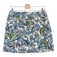 CALLAWAY �L�����E�F�C  �X�J�[�g ���� �u���[�n �T�C�Y�FL �����N�FA- �y���Áz�S���t�E�F�A