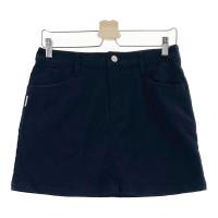 JACK BUNNY �W���b�N�o�j�[  �C���i�[�t �X�g���b�` �X�J�[�g  �l�C�r�[�n �T�C�Y�F2 �����N�FB �y���Áz�S���t�E�F�A