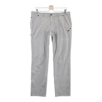 MASTER BUNNY EDITION �}�X�^�[�o�j�[�G�f�B�V����  �����O�p���c  �O���[�n �T�C�Y�F6 �����N�FB �y���Áz�S���t�E�F�A