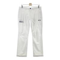 OAKLEY �I�[�N���[  �����O�p���c  �z���C�g�n �T�C�Y�F36 �����N�FB �y���Áz�S���t�E�F�A