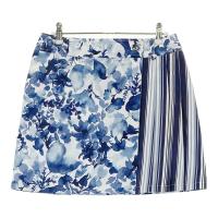 CALLAWAY �L�����E�F�C  �X�J�[�g ���� �z���C�g�n �T�C�Y�FM �����N�FB �y���Áz�S���t�E�F�A