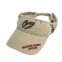 MASTER BUNNY EDITION �}�X�^�[�o�j�[�G�f�B�V����  �E�[���� �T���o�C�U�[  �x�[�W���n �����N�FA- �y���Áz�S���t�E�F�A