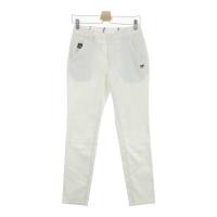 MASTER BUNNY EDITION �}�X�^�[�o�j�[�G�f�B�V����  �X�g���b�`�����O�p���c ���� �z���C�g�n �T�C�Y�F0 �����N�FB �y���Áz�S���t�E�F�A