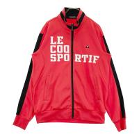 LE COQ GOLF ���R�b�N�S���t  �W�b�v�W���P�b�g ���S�h�J  ���b�h�n �T�C�Y�FL �����N�FA- �y���Áz�S���t�E�F�A