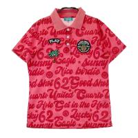 CUARTO UNITED �N�A���g���i�C�e�b�h  �����|���V���c ���S���� ���b�h�n �T�C�Y�FM �����N�FB �y���Áz�S���t�E�F�A