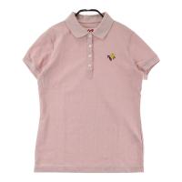 MASTER BUNNY EDITION �}�X�^�[�o�j�[�G�f�B�V����  �|���V���c  �s���N�n �T�C�Y�F1 �����N�FB �y���Áz�S���t�E�F�A