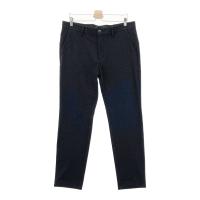 DESCENTE GOLF �f�T���g�S���t  �X�g���b�`�p���c  �u���b�N�n �T�C�Y�FXA �����N�FB �y���Áz�S���t�E�F�A