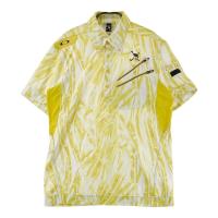 OAKLEY �I�[�N���[ 433969JP �����|���V���c �X�J���h�J ���� �C�G���[�n �T�C�Y�FXL �����N�FB �y���Áz�S���t�E�F�A