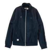 MASTER BUNNY EDITION �}�X�^�[�o�j�[�G�f�B�V����  ���b�V�����n�t�� 2WAY �����W���P�b�g ���� �u���b�N�n �T�C�Y�F0 �����N�FB �y���Áz�S���t�E�F�A