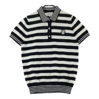 JACK BUNNY �W���b�N�o�j�[  �����|���V���c �{�[�_�[�� �u���b�N�n �T�C�Y�F1 �����N�FA- �y���Áz�S���t�E�F�A