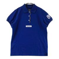 PEARLY GATES �p�[���[�Q�C�c  �����|���V���c  �l�C�r�[�n �T�C�Y�F1 �����N�FB �y���Áz�S���t�E�F�A