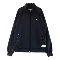 MASTER BUNNY EDITION �}�X�^�[�o�j�[�G�f�B�V����  �W�b�v�W���P�b�g  �u���b�N�n �T�C�Y�F1 �����N�FB �y���Áz�S���t�E�F�A