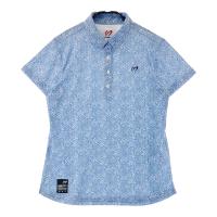 MASTER BUNNY EDITION �}�X�^�[�o�j�[�G�f�B�V���� �~ LIBERTY �����|���V���c �� ���� �u���[�n �T�C�Y�F2 �����N�FB �y���Áz�S���t�E�F�A