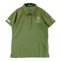 23��GOLF �j�W���E�T���N�S���t  �����|���V���c  �J�[�L�n �T�C�Y�F2 �����N�FB �y���Áz�S���t�E�F�A