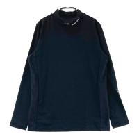 ADMIRAL �A�h�~����  �n�C�l�b�N ����T�V���c  �u���b�N�n �T�C�Y�FL �����N�FA- �y���Áz�S���t�E�F�A