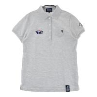 PEARLY GATES �p�[���[�Q�C�c  �����|���V���c �f�B�Y�j�[ �I�Y�����h �O���[�n �T�C�Y�F0 �����N�FA- �y���Áz�S���t�E�F�A