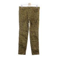 JACK BUNNY �W���b�N�o�j�[  �X�g���b�` �����O�p���c ���I�p�[�h�� �u���E���n �T�C�Y�F6 �����N�FA- �y���Áz�S���t�E�F�A