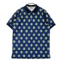 JACK BUNNY �W���b�N�o�j�[ ; �����|���V���c ���S���� �l�C�r�[�n �T�C�Y�F6 �����N�FB �y���Áz�S���t�E�F�A