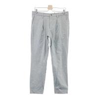 OAKLEY �I�[�N���[ FOA402509 �����O�p�� �X�J��  �O���[�n �T�C�Y�FXL �����N�FA- �y���Áz�S���t�E�F�A