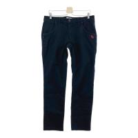 PEARLY GATES �p�[���[�Q�C�c  �����O�p���c  �l�C�r�[�n �T�C�Y�F6 �����N�FB �y���Áz�S���t�E�F�A