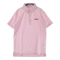 TITLEIST �^�C�g���X�g  �����|���V���c �� ���� �s���N�n �T�C�Y�FS �����N�FA- �y���Áz�S���t�E�F�A