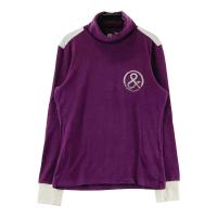 AND PER SE �A���p�X�B  �^�[�g���l�b�N �N�� ����T�V���c  �p�[�v���n �T�C�Y�FM �����N�FA- �y���Áz�S���t�E�F�A