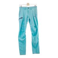 OAKLEY �I�[�N���[ FOA400776 �X�g���b�`�p���c �X�J��  �u���[�n �T�C�Y�F30 �����N�FB �y���Áz�S���t�E�F�A