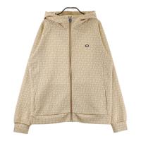 FIDRA �t�B�h��  �X�E�F�b�g �W�b�v�p�[�J�[ ���� �x�[�W���n �T�C�Y�FL �����N�FA- �y���Áz�S���t�E�F�A