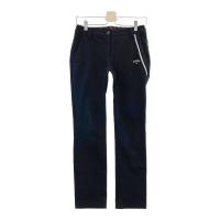 CALLAWAY �L�����E�F�C  �X�g���b�`�p���c  �u���b�N�n �T�C�Y�FS �����N�FB �y���Áz�S���t�E�F�A