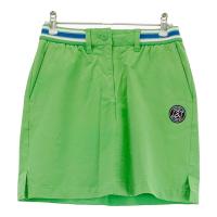 AND PER SE �A���p�X�B  �X�g���b�`�X�J�[�g  �O���[���n �T�C�Y�FS �����N�FB �y���Áz�S���t�E�F�A