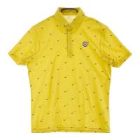 TAYLOR MADE �e�[���[���C�h  �����|���V���c �� ���� �C�G���[�n �T�C�Y�FM �����N�FA- �y���Áz�S���t�E�F�A