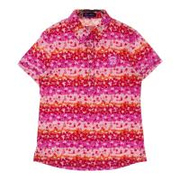 23��GOLF �j�W���E�T���N�S���t  �����|���V���c ���� ���b�h�n �T�C�Y�F1 �����N�FA- �y���Áz�S���t�E�F�A