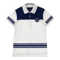 23��GOLF �j�W���E�T���N�S���t  �����|���V���c  �z���C�g�n �T�C�Y�F1 �����N�FB �y���Áz�S���t�E�F�A