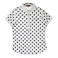 DANCE WITH DRAGON �_���X�E�B�Y�h���S��  �����|���V���c �h�b�g�� �z���C�g�n �T�C�Y�F2 �����N�FB �y���Áz�S���t�E�F�A