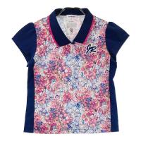 JUN&ROPE �W���� �A���h ���y  �����|���V���c �ԕ� �l�C�r�[�n �T�C�Y�FM �����N�FA- �y���Áz�S���t�E�F�A