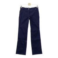 ADABAT �A�_�o�b�g  �������O�p���c  �l�C�r�[�n �T�C�Y�F38 �����N�FB �y���Áz�S���t�E�F�A