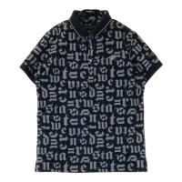 ST ANDREWS �Z���g�A���h�����[�X ; �����|���V���c ���� �u���b�N�n �T�C�Y�FL �����N�FA- �y���Áz�S���t�E�F�A