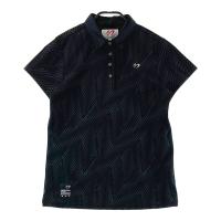 MASTER BUNNY EDITION �}�X�^�[�o�j�[�G�f�B�V����  �����|���V���c ���� �u���b�N�n �T�C�Y�F2 �����N�FA- �y���Áz�S���t�E�F�A