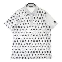 DANCE WITH DRAGON �_���X�E�B�Y�h���S��  �����|���V���c ���� �z���C�g�n �T�C�Y�F4 �����N�FA- �y���Áz�S���t�E�F�A