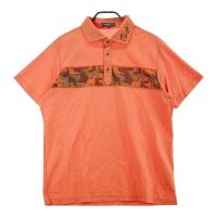 DANCE WITH DRAGON �_���X�E�B�Y�h���S��  �����|���V���c �X�J��  �I�����W�n �T�C�Y�F4 �����N�FB �y���Áz�S���t�E�F�A