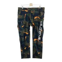 RUSSELUNO ���b�Z���m  �X�g���b�`�p���c ���� �J�[�L�n �T�C�Y�F7 �����N�FB �y���Áz�S���t�E�F�A